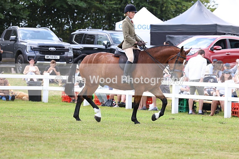 3E7A1898 - Class 10: Open Cob