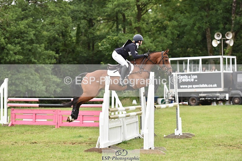 140103-030004-07520 - BE Novice SJ