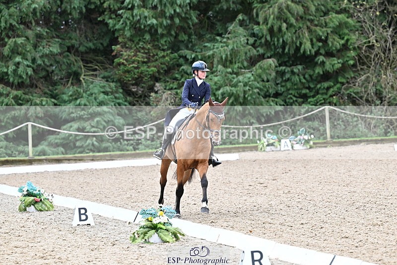 251022A-144236-00360 - B-105-Emily.Grace