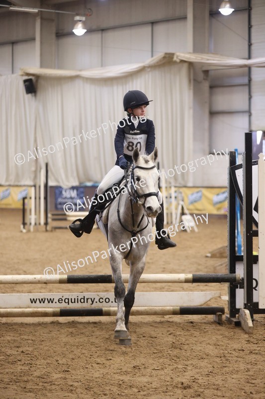 20260321-1584 - Class 4 - 60cm