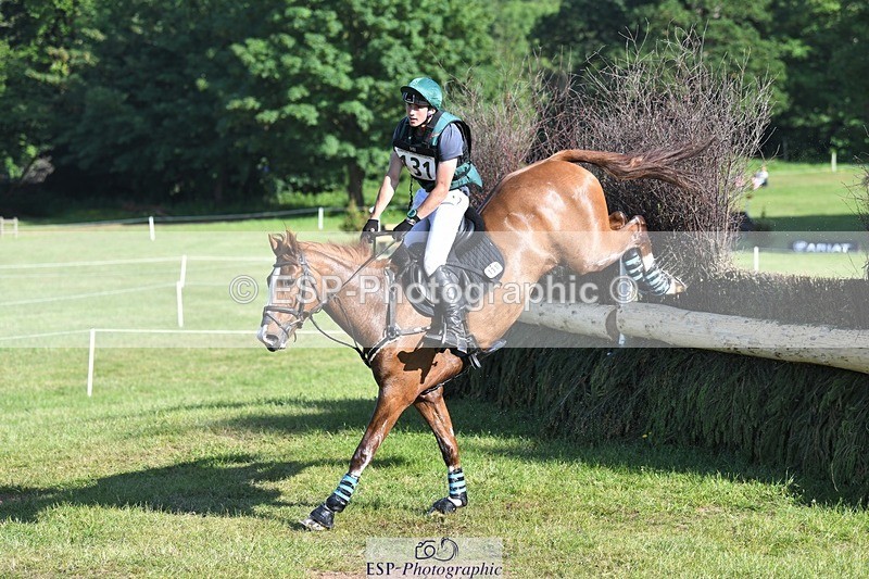 230527-172453-13109 - 131-FORTSIDE_COBRA-Freddie_Carden-XC