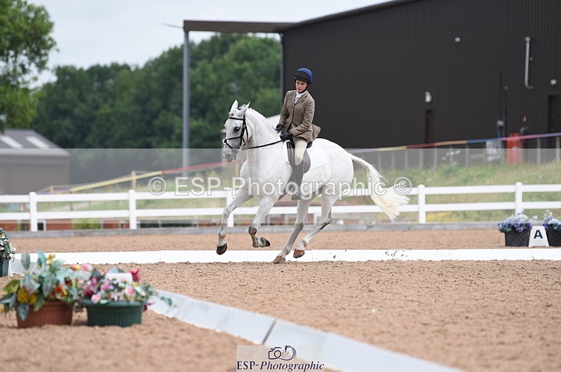 230701A-112256-05382 - Cls 4 Prelim 18