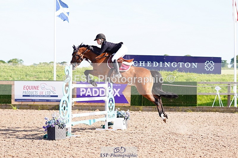 240629A-182358-08777 - Cls 11 Pony Showjumper of the Year