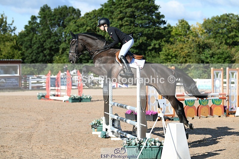 250801-083027-03717 - Cls 20 A&B Brit Nov & 90 Open