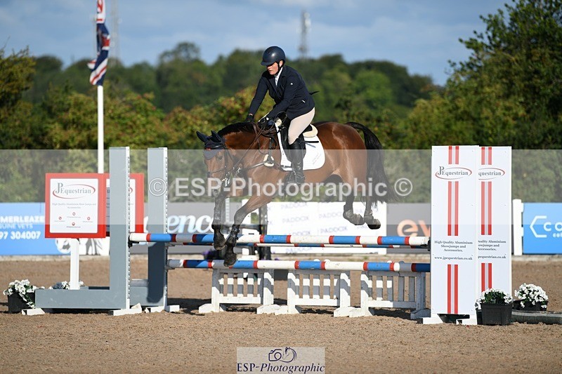 250801-082741-03700 - Cls 20 A&B Brit Nov & 90 Open