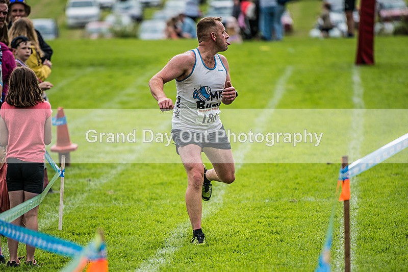 Beetham-413 - Beetham Sports Fell Race Saturday 26th July 2025