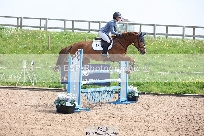 240511A-120118-12619 - Cls 35 Prestige Big Star Champ Quali