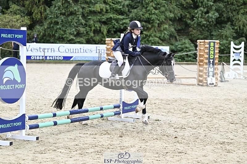 250820A-115446-03947 - Round 1, 11am to End