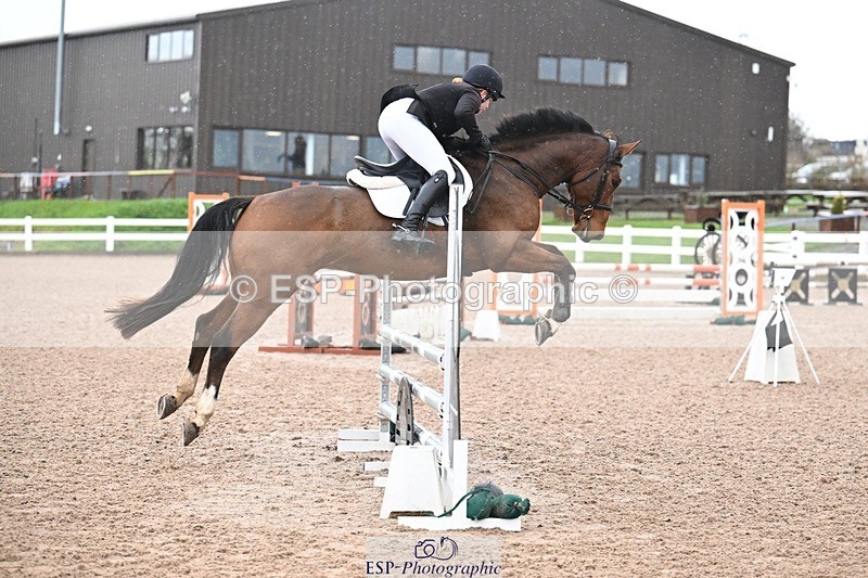 251105-101538-00125 - Cls 01 BN & 90 Open