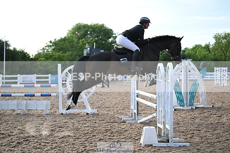 240611A-194948-01436 - 1m