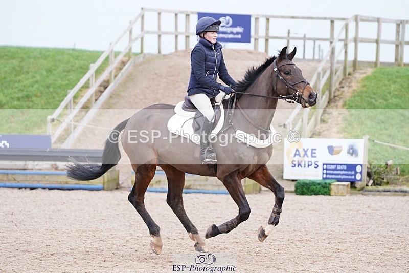 250125-155348-02047 - Club, Schools and CT 1.10m