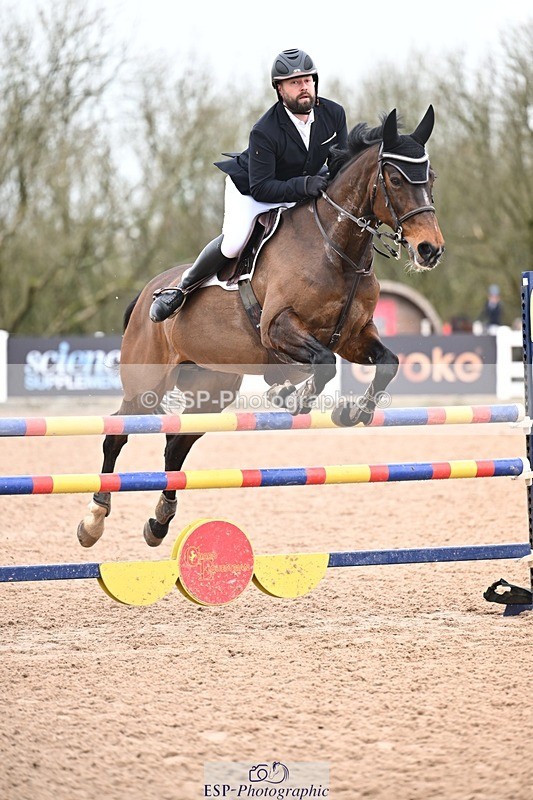 260221-120033-01909 - Cls 11 Snr 1.05m