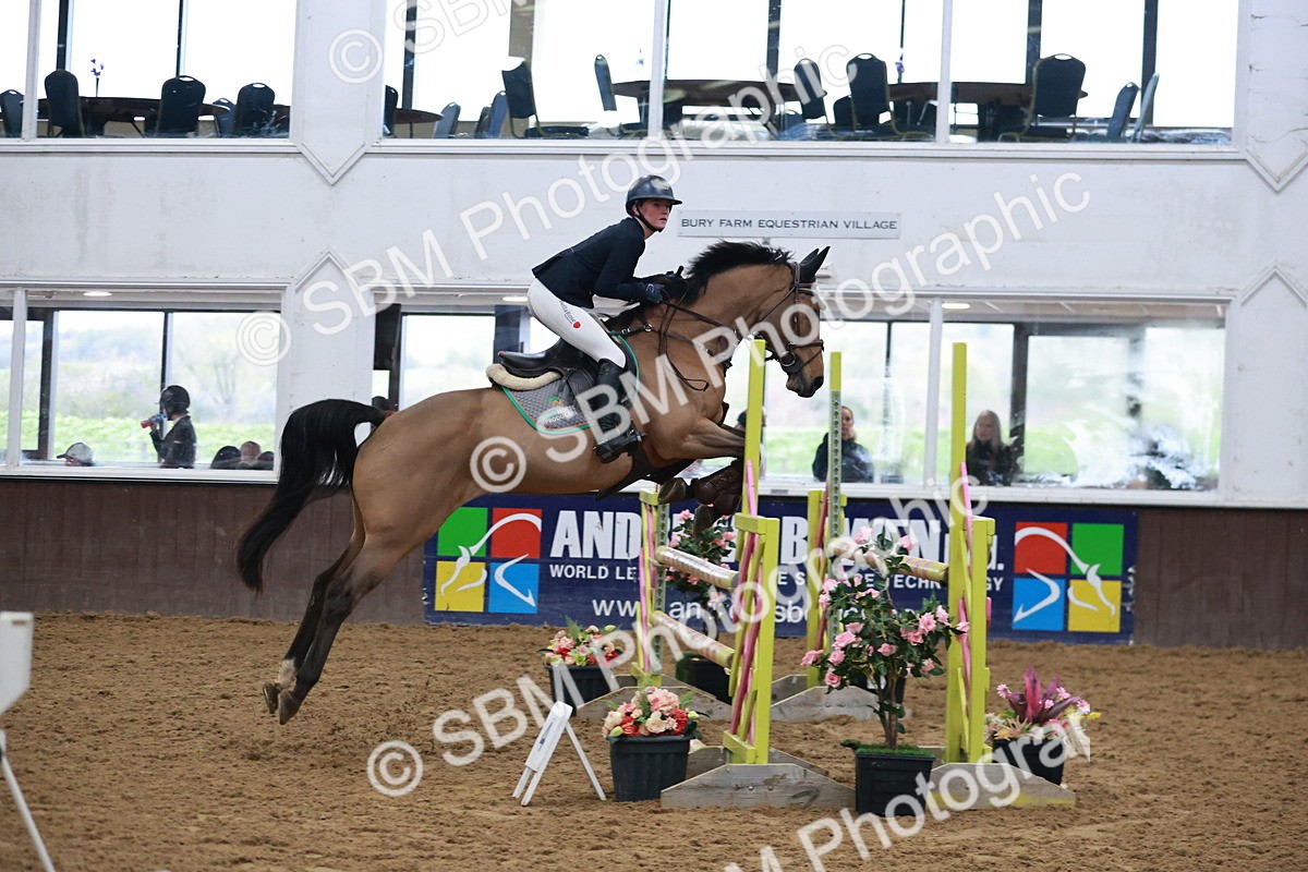 SBM_004145 - Class 16 - Senior Discovery - 1.00m