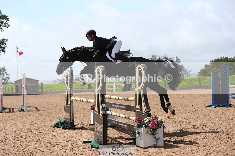 230812A-134709-10423 - Cls 35 Chard Eq 4Yr Old Champs