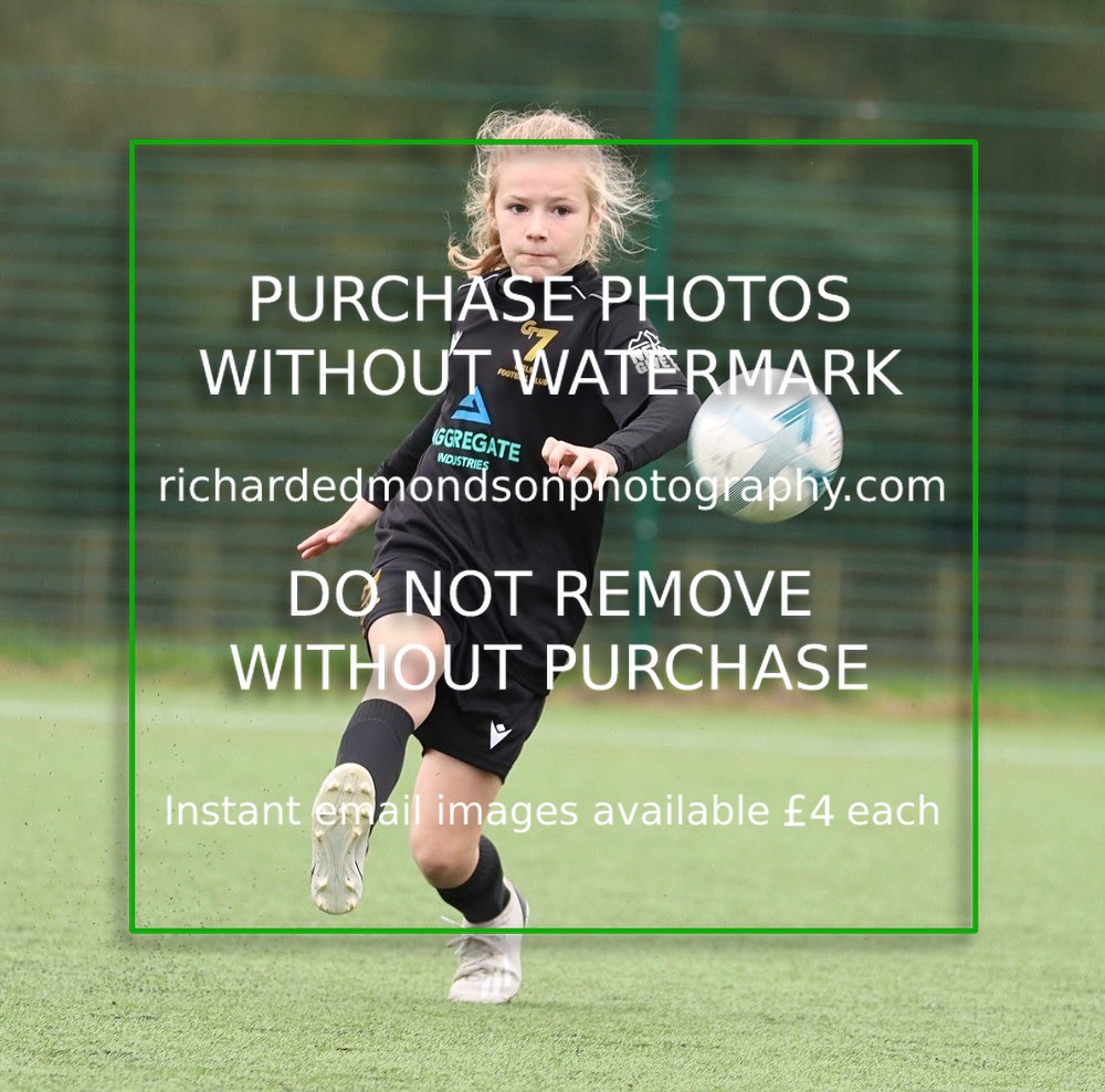 IMG_4003 - GT7 Girls U11 v Kirkby Stephen U10 (30/9/23)