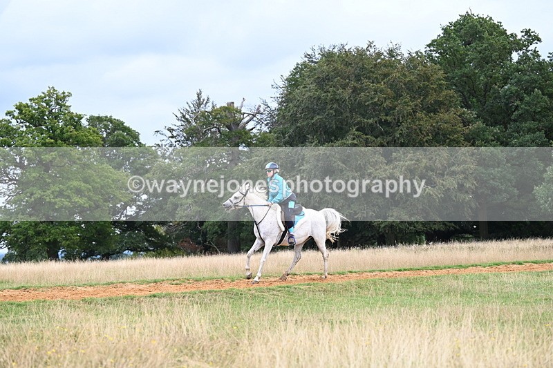 DSC_5013 - Time at Statue 11:10 to 11:42