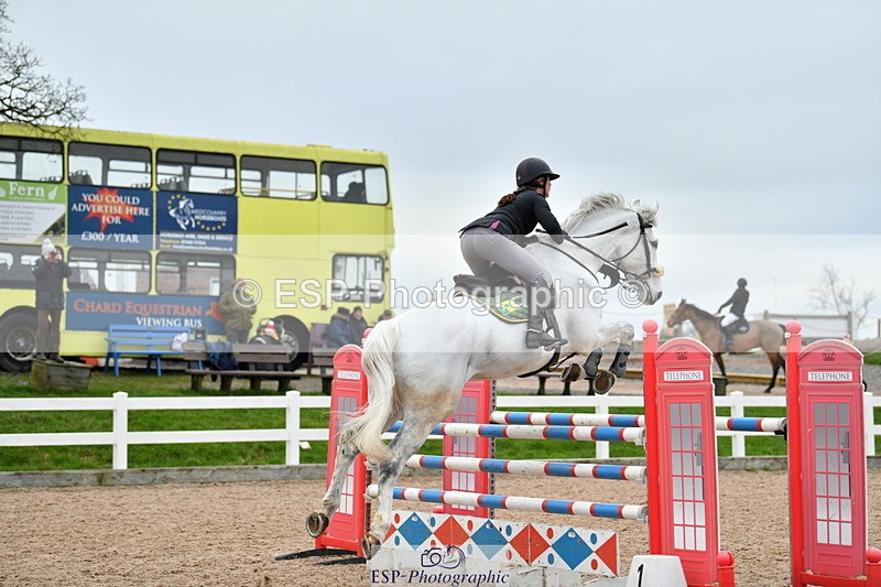 240112A-143308-01228 - Cls 6 Foxhunter and 1.20m Open