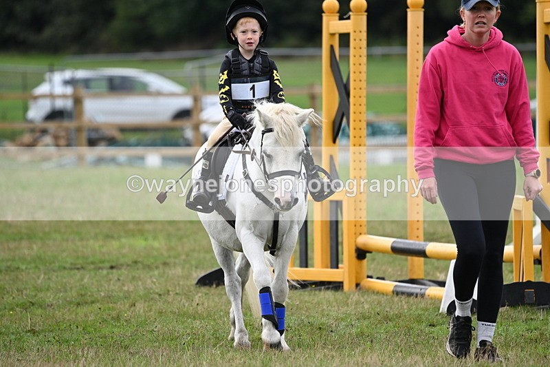 WJ6_0152 - 40cm Time 10:00 to 10:28