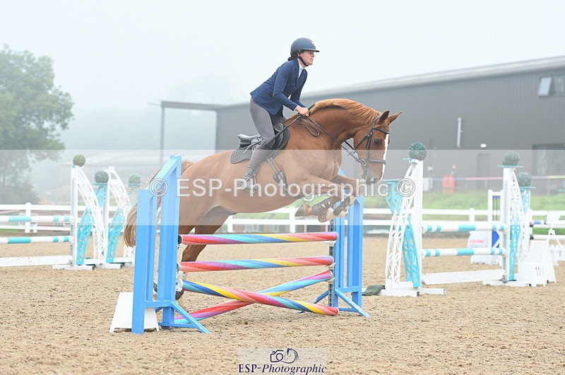 230916A-115712-03742 - Cls 22 95cm Amateur Qualifier