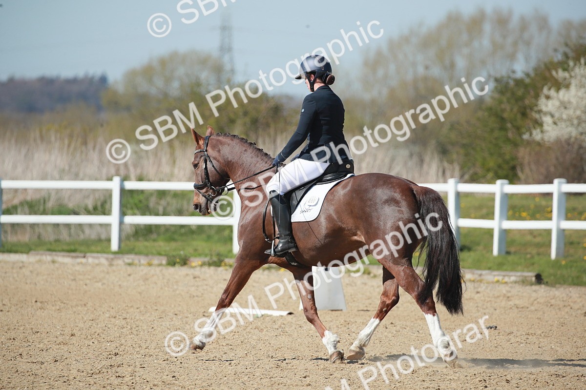 SJ3_1396 - Class 8 - E5