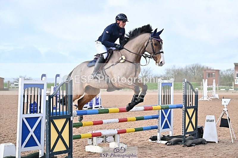 260211-105955-00183 - Cls 2 Discovery and 1m