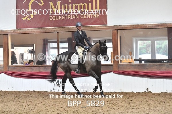 BPP_5829 - 2 Olivia Burns