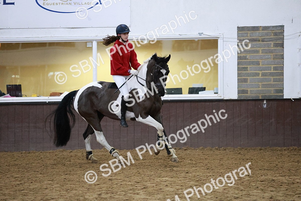 SBM_005367 - Bareback - Camera 1