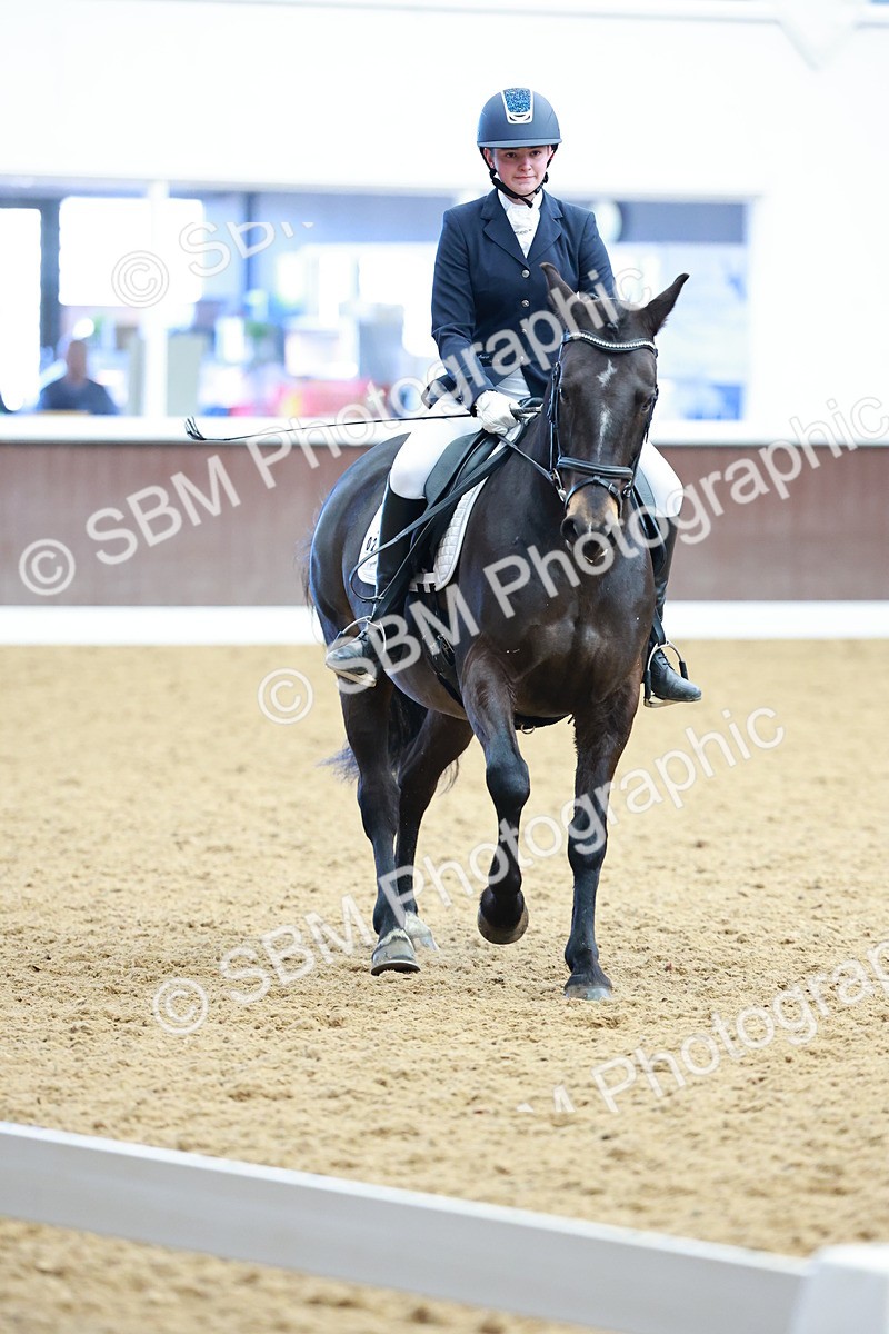 0B8A4271 - Class 7 - E4