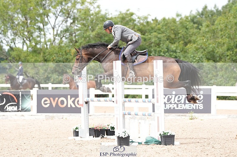 250802-142736-10653 - Cls 23 1.05 National Amateur Championship Qualifier