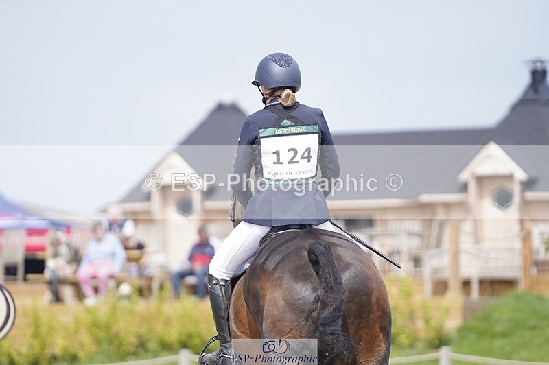 240831A-122518-01524 - 124-Erin.Alys.Marriott-HARDY.WARRIOR