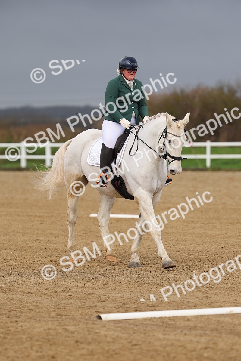 SBM_002272 - Class 16 - N6