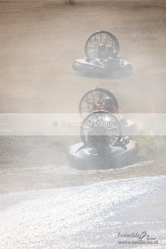 HCWC 230826 689 - Hovercraft W C Race Day 3