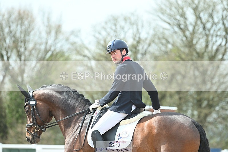 250403-121305-02268 - 048-Angus.Corrie-Deane-Maigret.VD.Watermolen