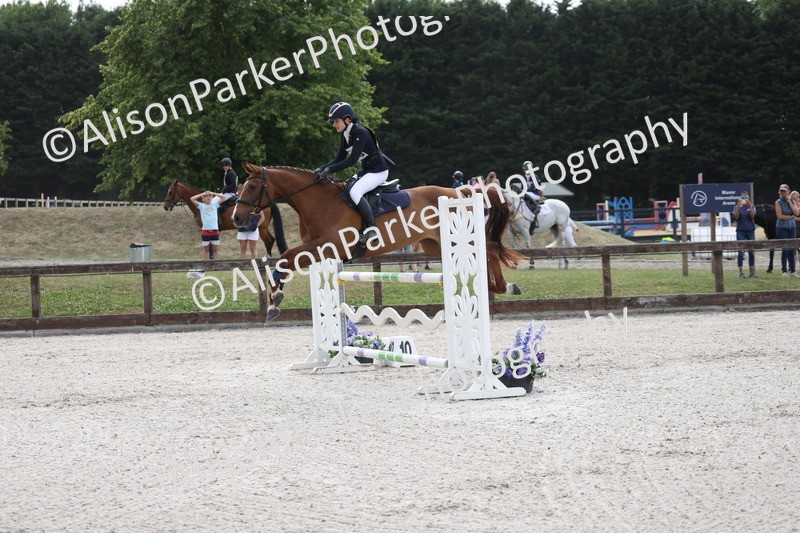 20250622-8851 - PC110 Qualifier - Round 1