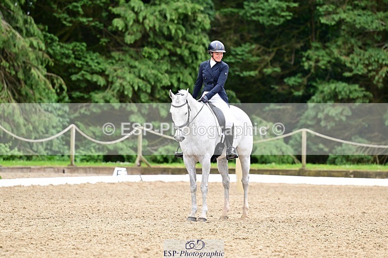 260529A-113338-07496 - C-353-Sophie.Hodgson
