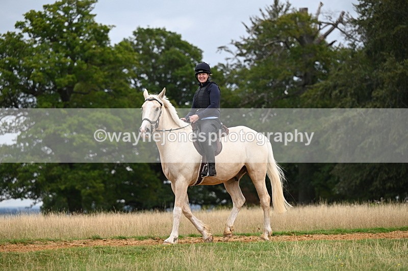 DSC_4944 - Time at Statue 11:10 to 11:42