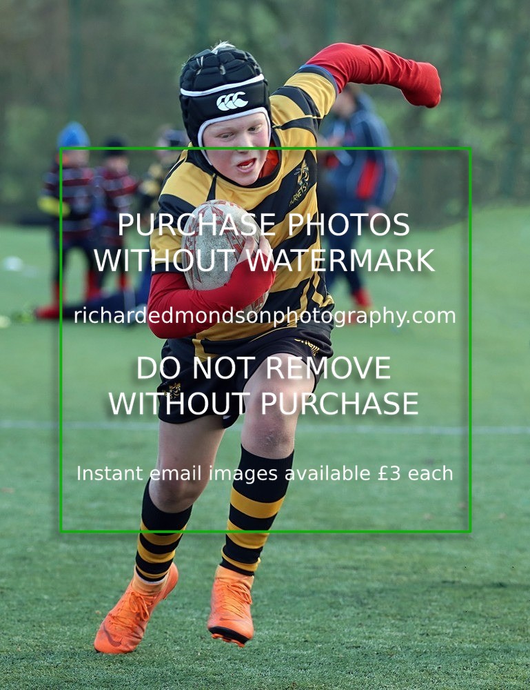 IMG_6826 - K Rugby Under 10 (8/12/24)