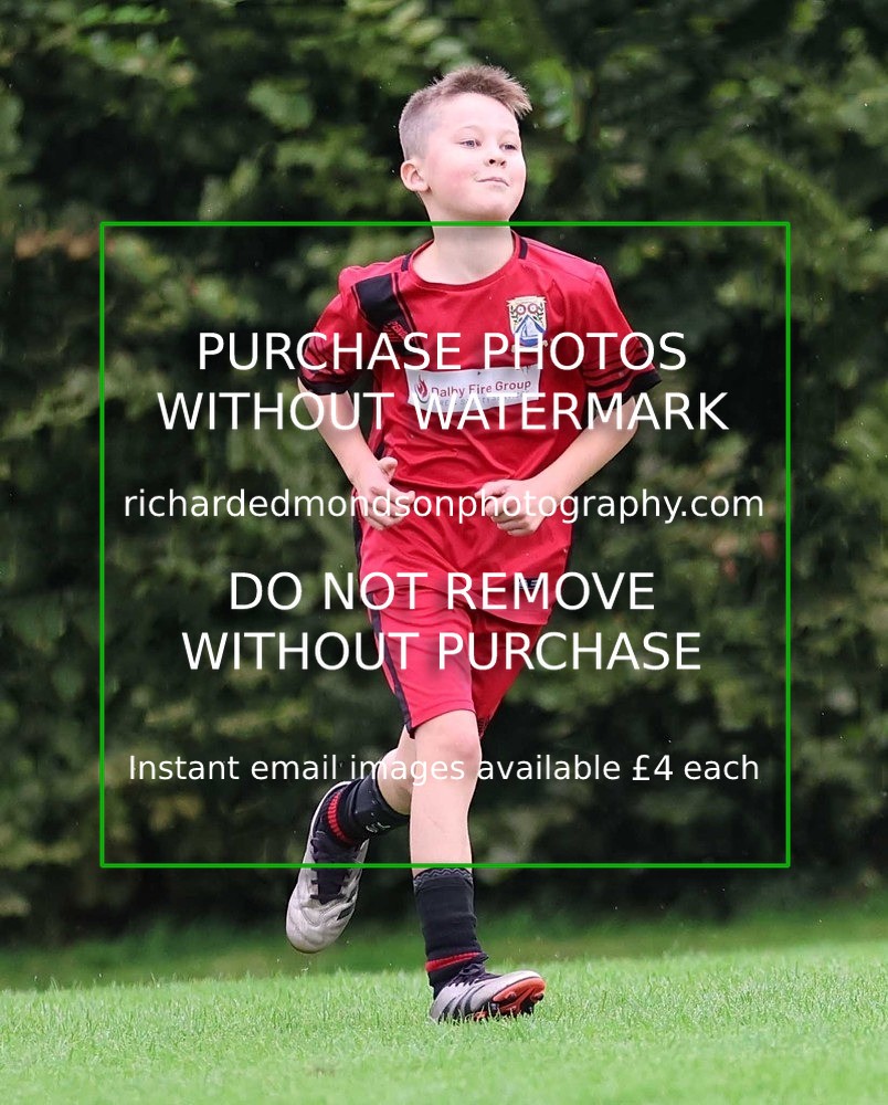 533A7914 - Kendal Utd U9 vs Morecambe Hawks U10 (7/09/25)