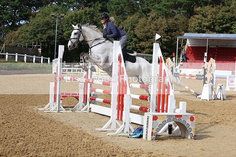 3E7A0266 - Class 12: 1.05 National Amateur Qualifier