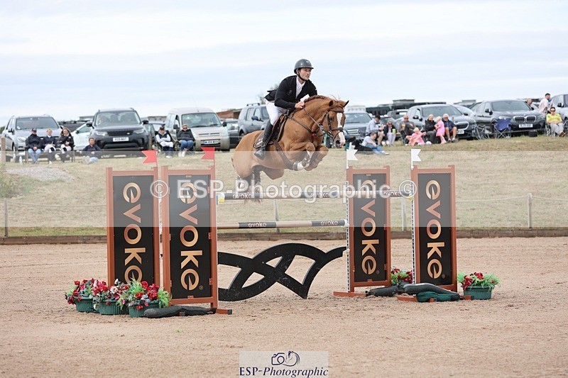 250719-163112-16749 - Cls 7, 3 Star Big Tour Start to Break