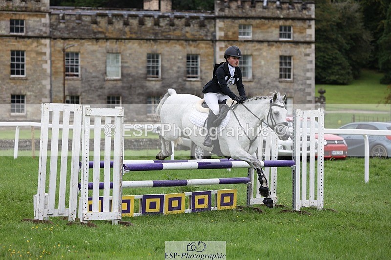 230805-113858-00936 - SJ 11 to 11.55