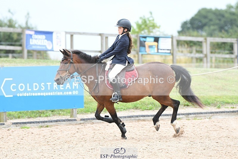 250807-110109-00399 - 90cm Round 1