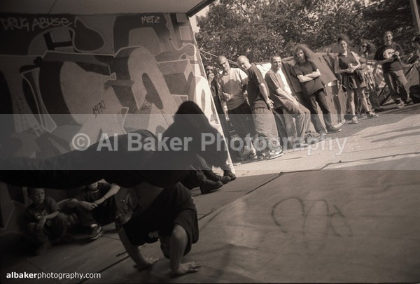 56 - Graffiti Gallery (9)