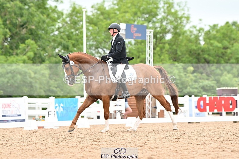 240623A-121150-17874 - Cls 48 BD Novice 37A