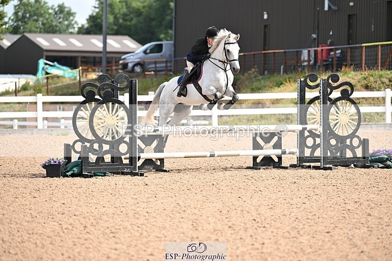 250723-101749-00058 - Clear Round