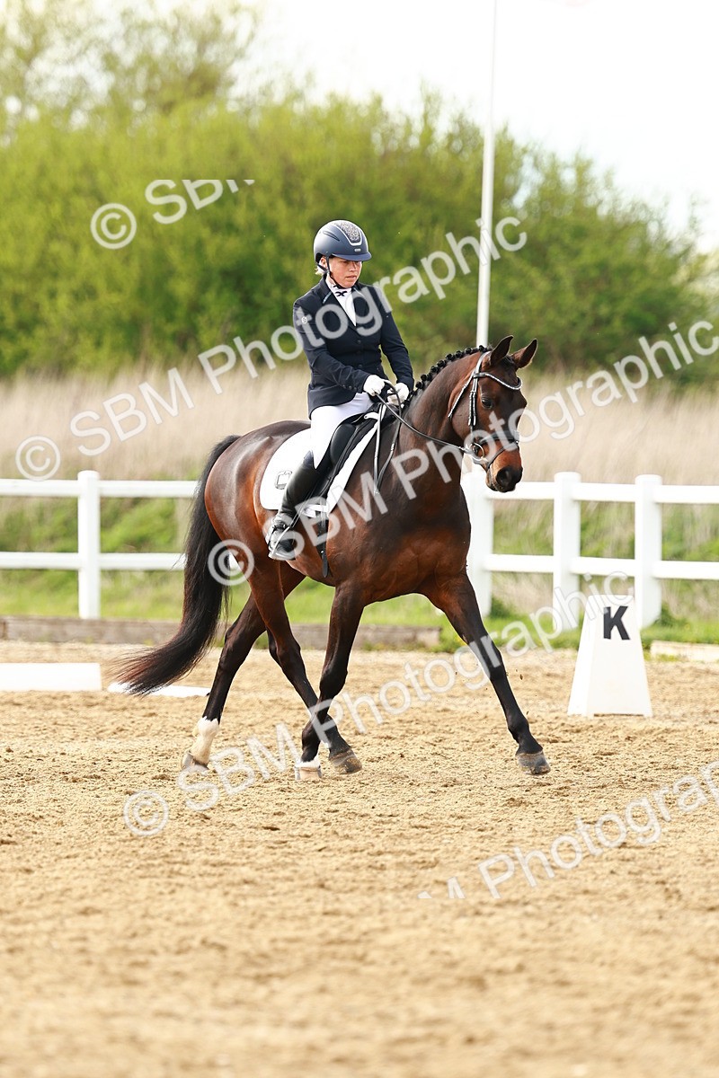 SBM_002872 - Class 13 - M5