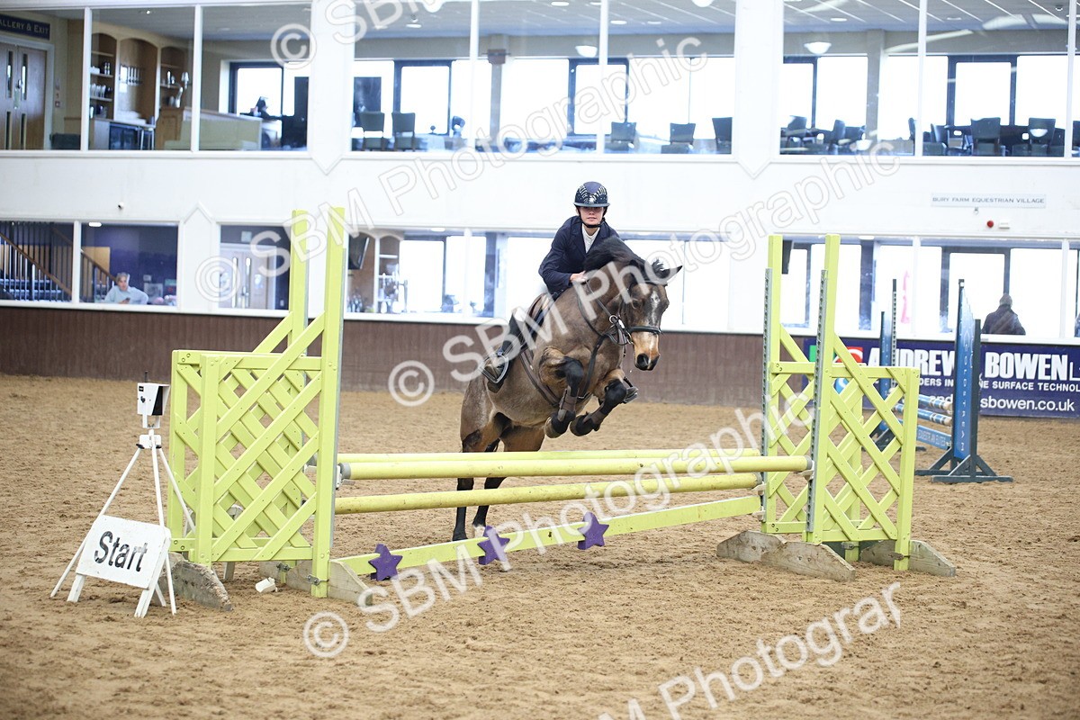 SBM_000767 - Class 4 - 70cm