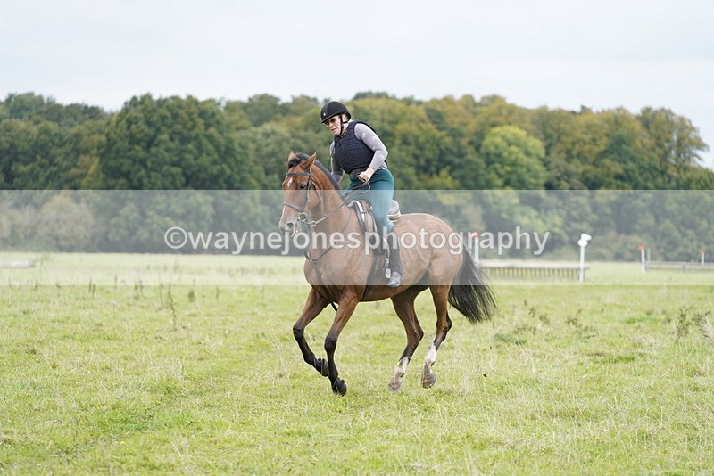 _DSC8289 - Time at Photographer 11:57 to 12:36