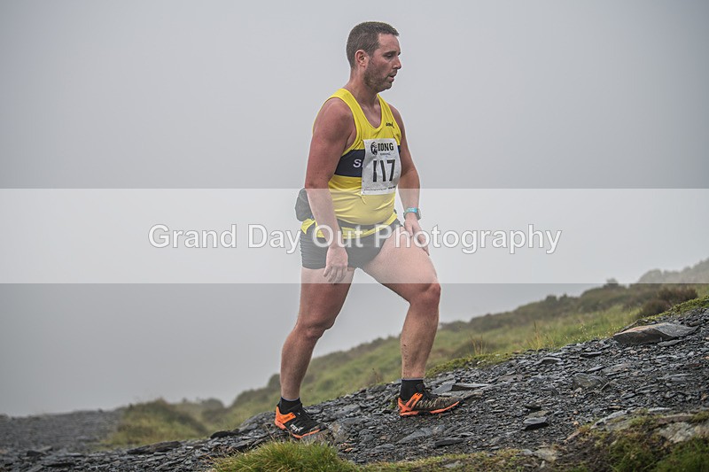 Skiddaw-203 - Skiddaw Fell Race Sunday 5th July 2026