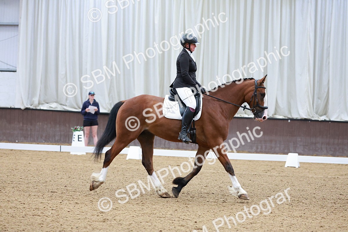 SBM_005739 - Prelim 5 - 8.30-9.26